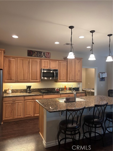 MLS #SW25183429 image #14