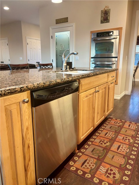 MLS #SW25183429 image #15