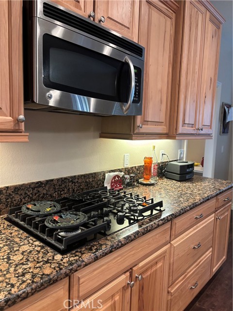 MLS #SW25183429 image #16