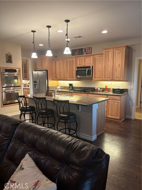 MLS #SW25183429 image #17