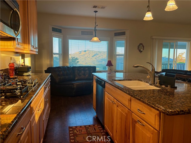 MLS #SW25183429 image #18
