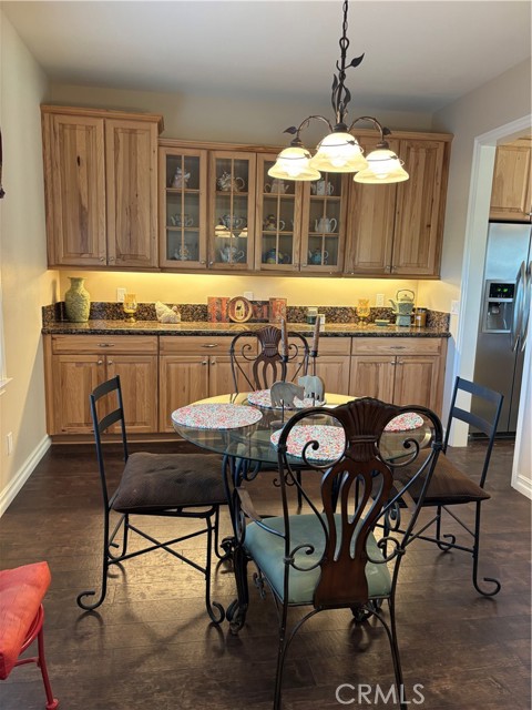 MLS #SW25183429 image #19