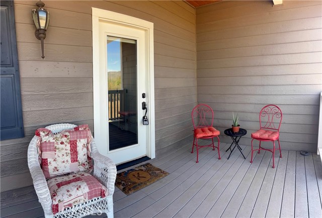 MLS #SW25183429 image #2