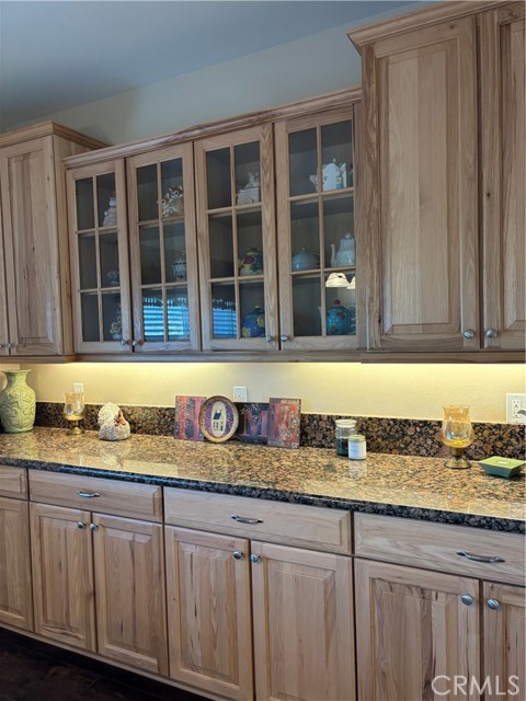 MLS #SW25183429 image #20