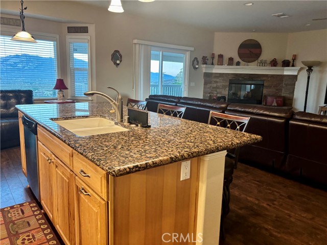 MLS #SW25183429 image #21