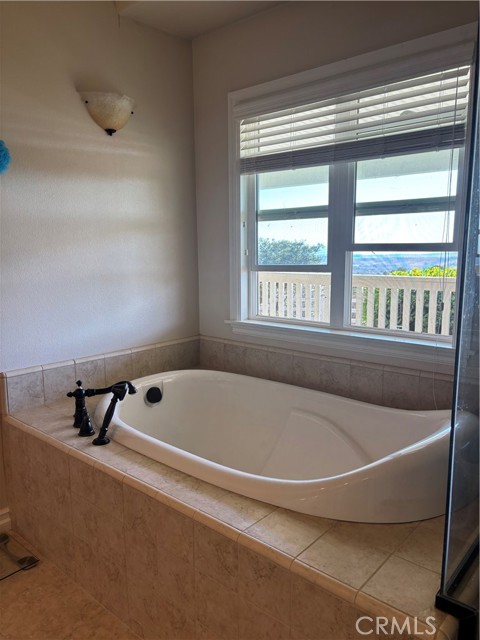 MLS #SW25183429 image #23