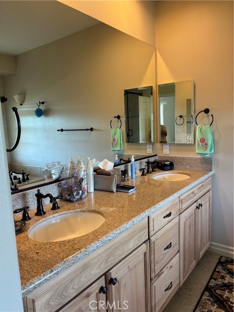 MLS #SW25183429 image #24