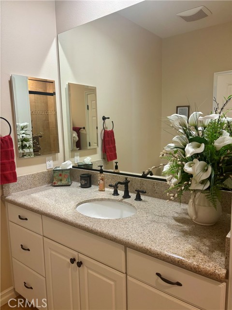 MLS #SW25183429 image #26