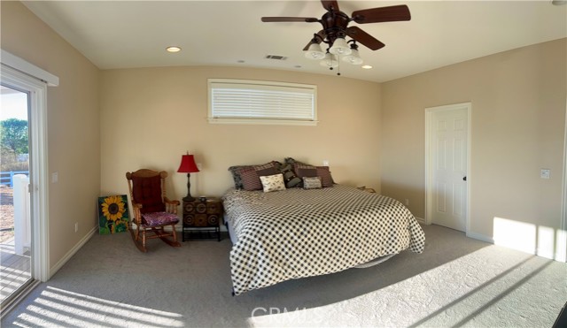 MLS #SW25183429 image #29