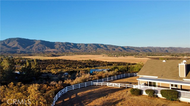 MLS #SW25183429 image #3