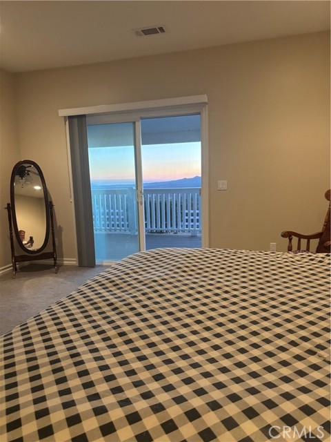 MLS #SW25183429 image #30