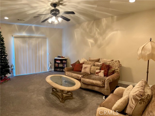 MLS #SW25183429 image #31
