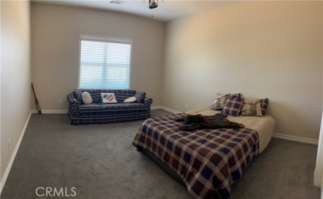 MLS #SW25183429 image #32