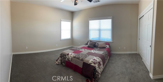 MLS #SW25183429 image #33