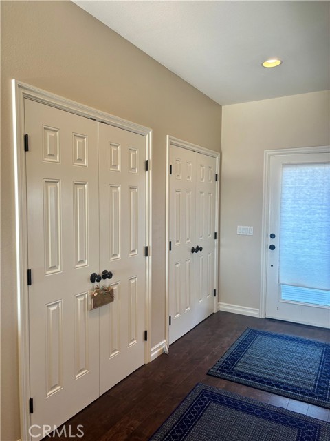 MLS #SW25183429 image #34