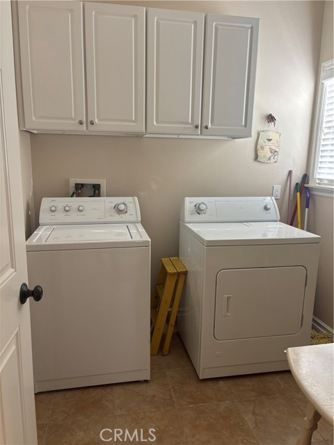 MLS #SW25183429 image #35
