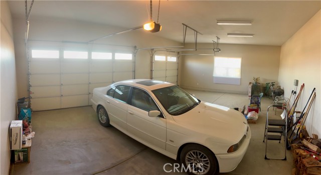 MLS #SW25183429 image #36