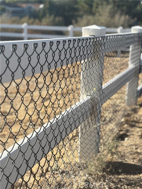 MLS #SW25183429 image #37