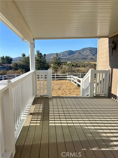 MLS #SW25183429 image #38