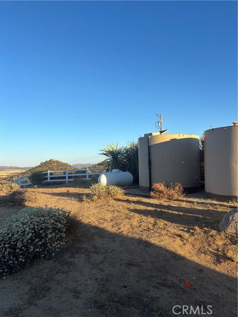 MLS #SW25183429 image #39