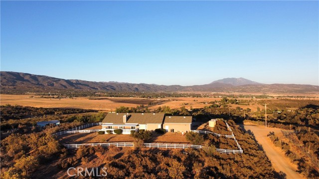 MLS #SW25183429 image #4