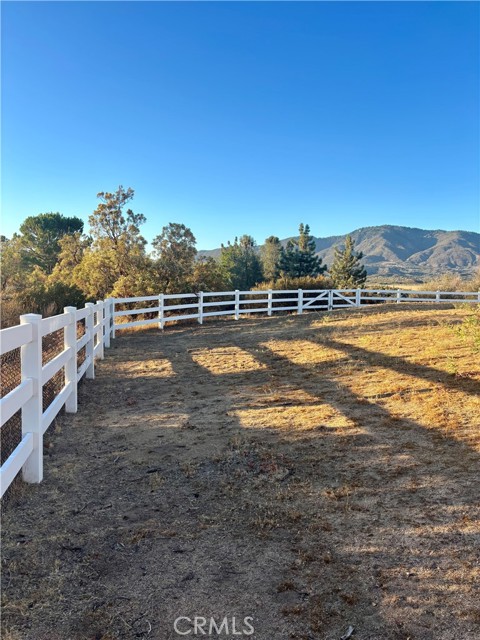 MLS #SW25183429 image #40