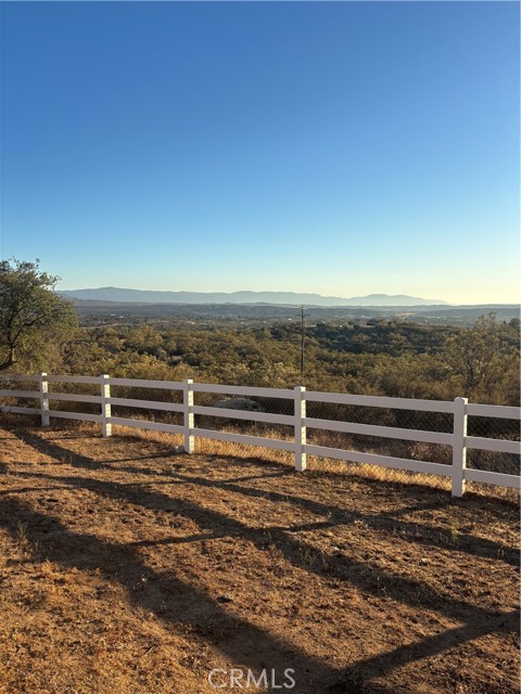 MLS #SW25183429 image #41