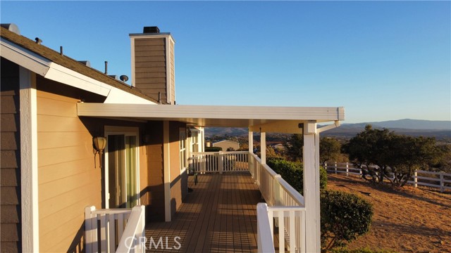 MLS #SW25183429 image #43