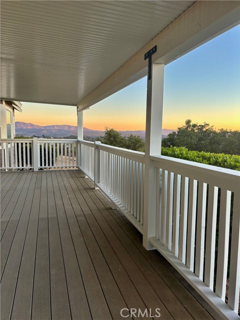 MLS #SW25183429 image #44