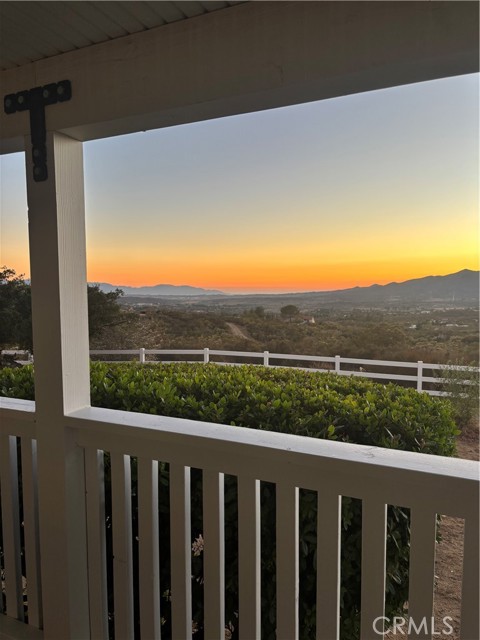 MLS #SW25183429 image #45