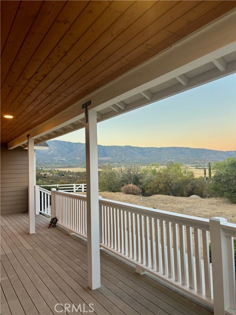 MLS #SW25183429 image #46