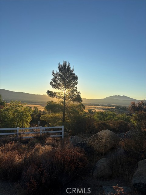 MLS #SW25183429 image #47