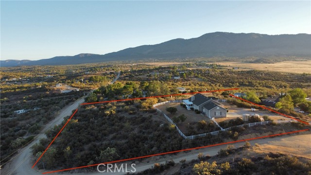 MLS #SW25183429 image #5