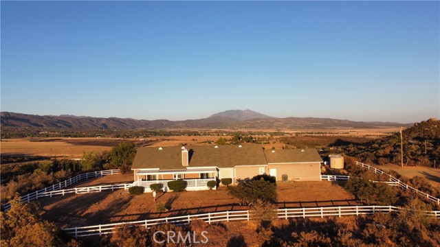 MLS #SW25183429 image #6