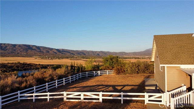 MLS #SW25183429 image #7