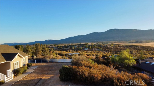 MLS #SW25183429 image #9