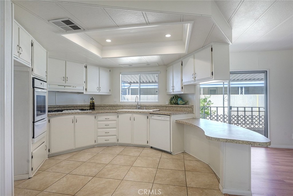 MLS #SW25183913 image #0