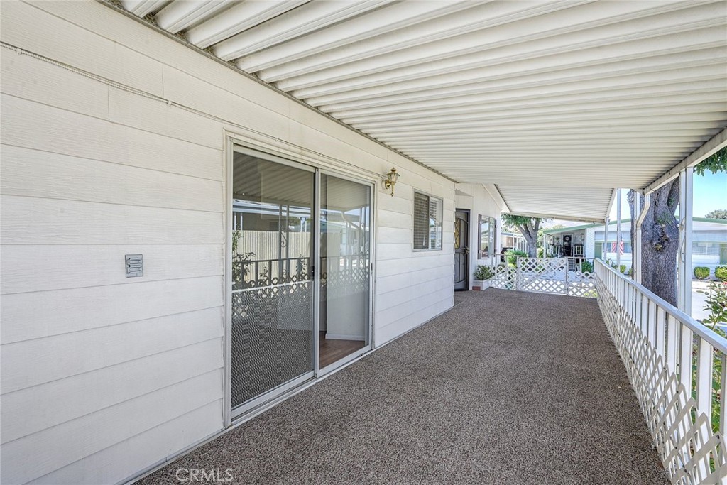 MLS #SW25183913 image #10