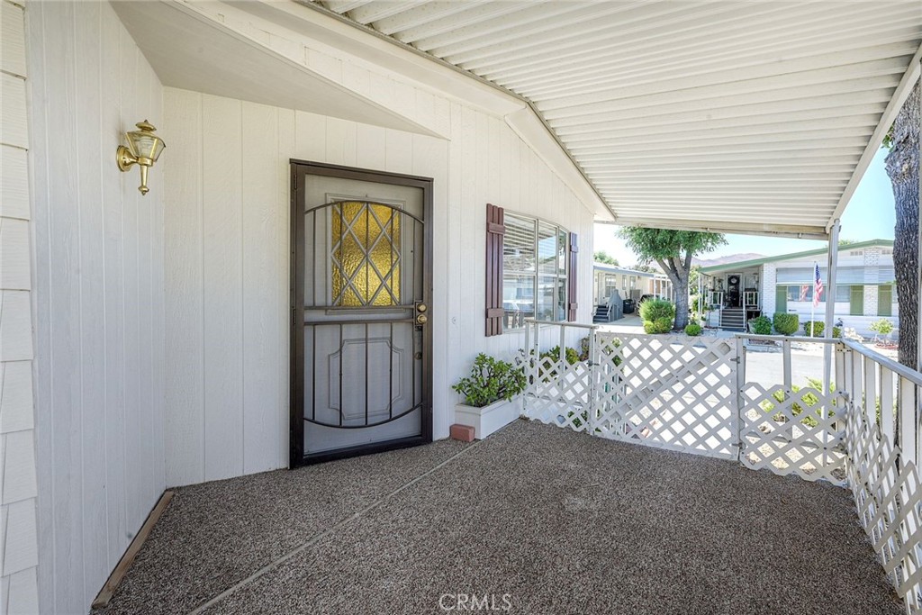 MLS #SW25183913 image #11