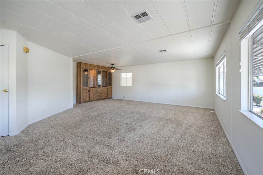 MLS #SW25183913 image #12