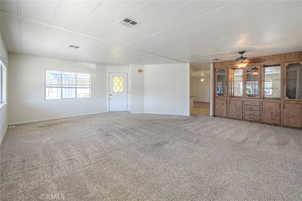 MLS #SW25183913 image #13