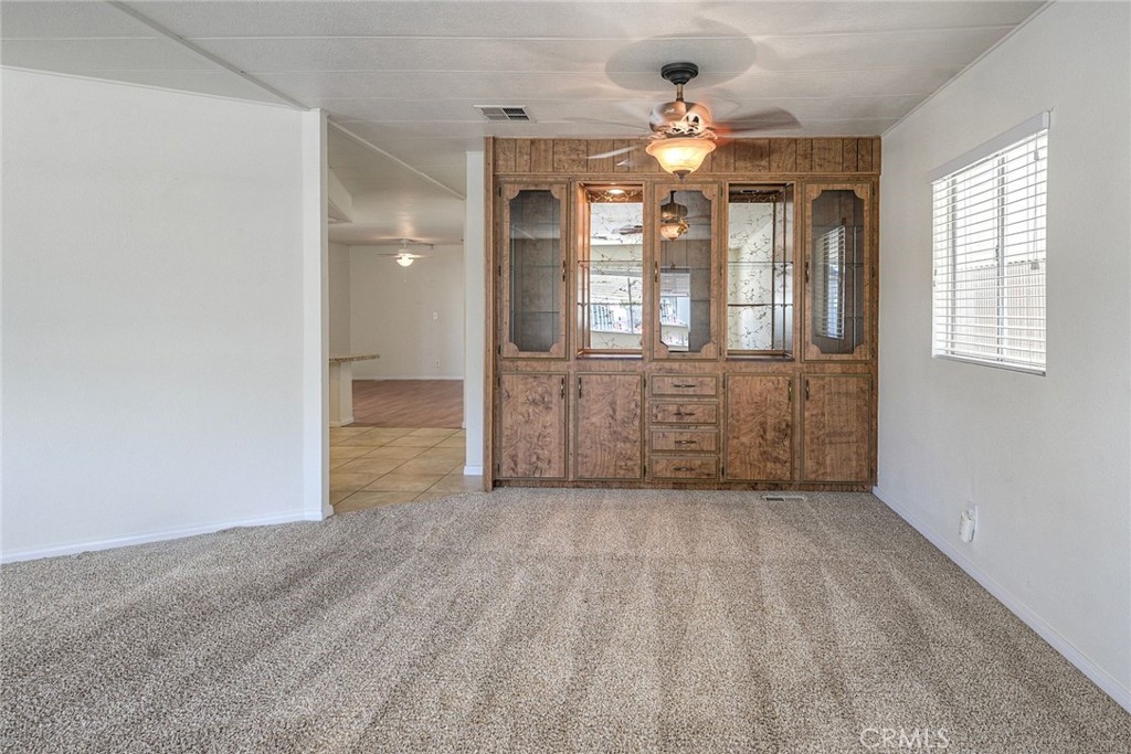 MLS #SW25183913 image #14