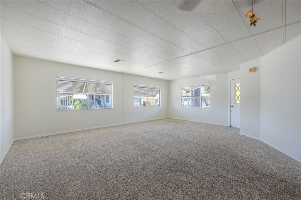 MLS #SW25183913 image #15