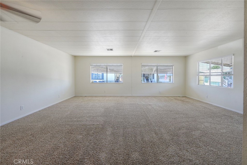 MLS #SW25183913 image #16