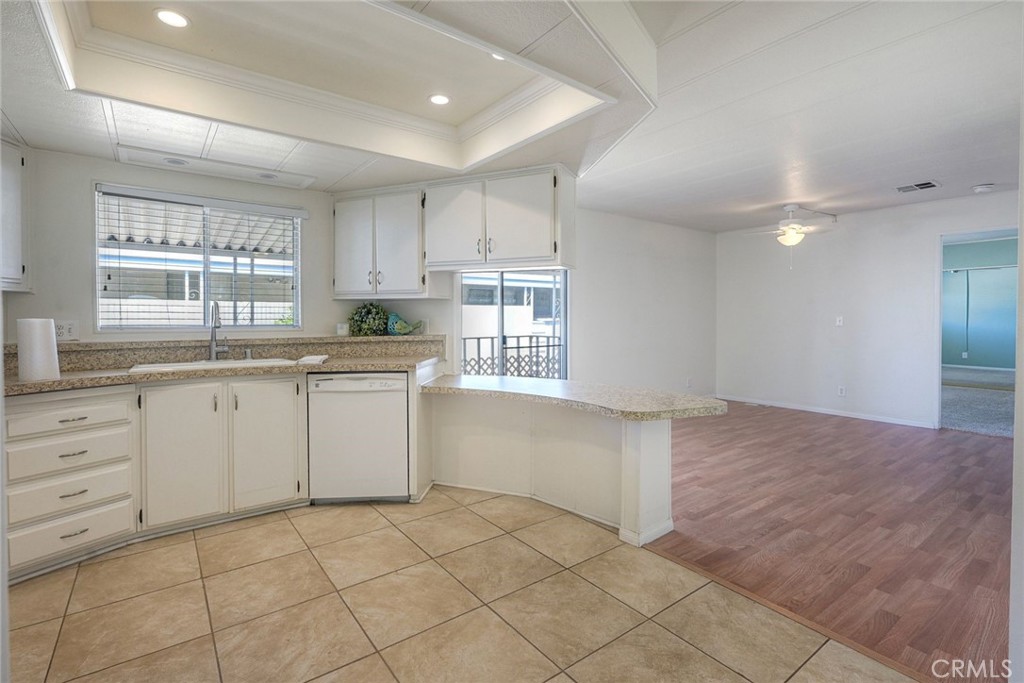 MLS #SW25183913 image #17