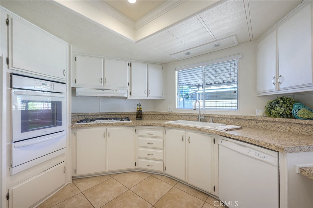 MLS #SW25183913 image #18