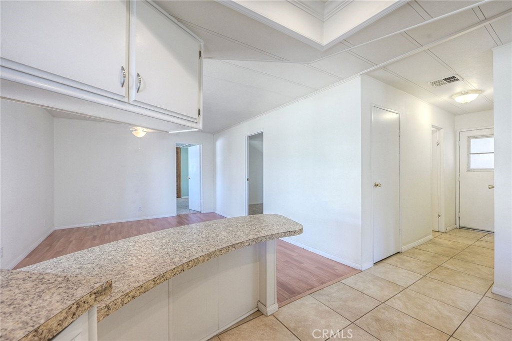 MLS #SW25183913 image #19