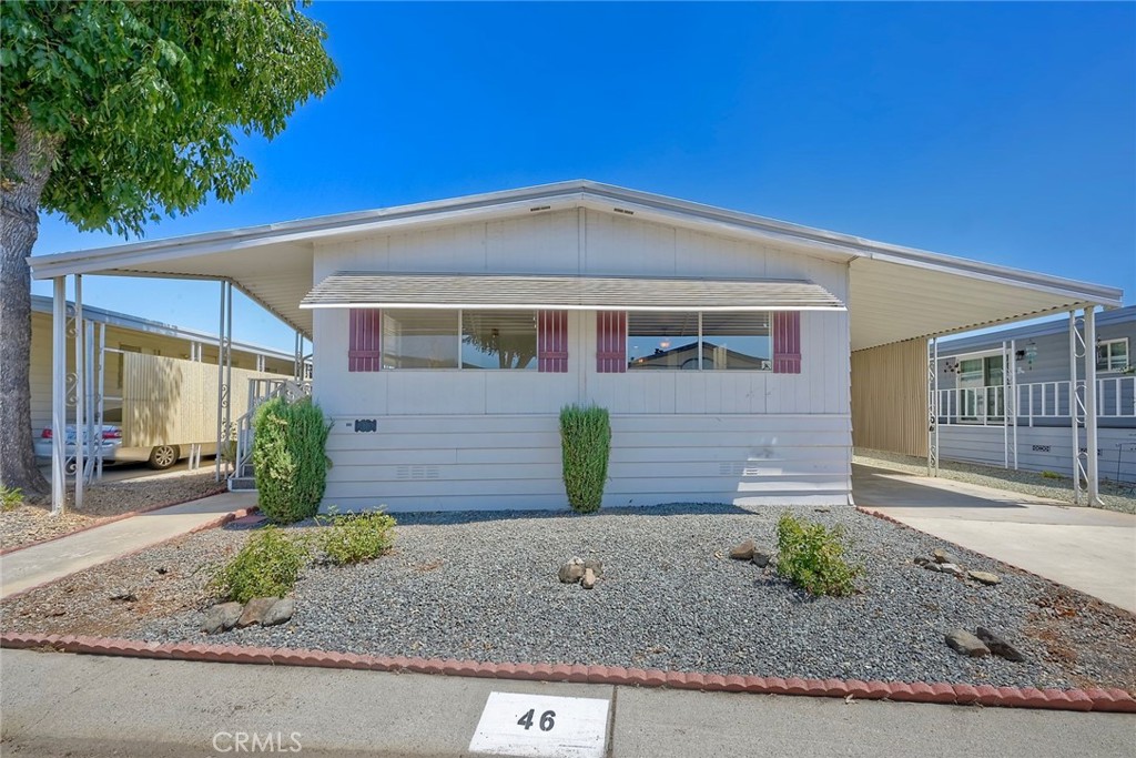 MLS #SW25183913 image #2