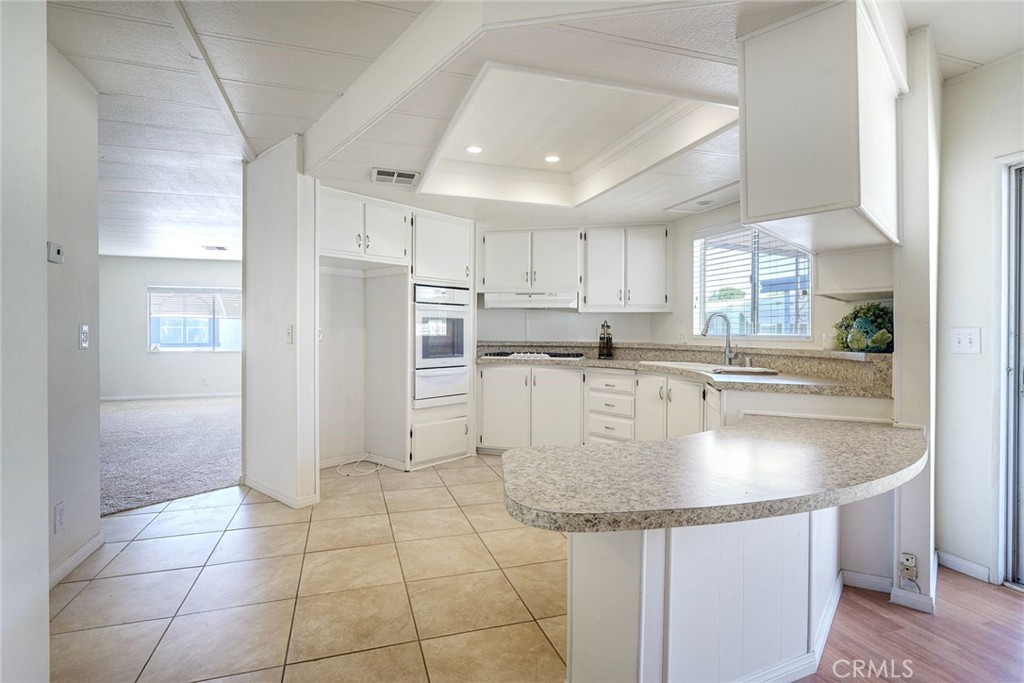 MLS #SW25183913 image #21