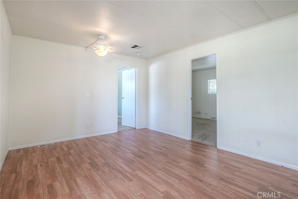 MLS #SW25183913 image #22